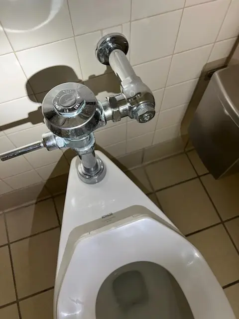 Fixture installation and repair for Repiping in Dewey Park